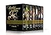 Real Love Series Boxed Set (7 Books)