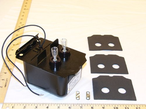 Allanson Product 2744-628