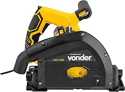 Serra Circular De Trilho Scv1206 127vvonder