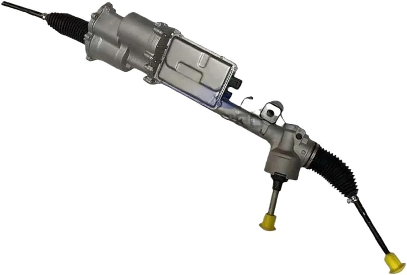 LHD Electric Steering Rack And Pinion Compatible For Ford F-150 2015-2020 EL3Z-3504-BE EL3Z3504BE