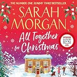Cover of All Together for Christmas