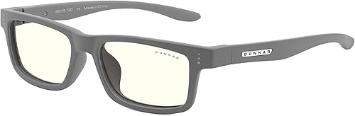 Miniatura 2 de Gunnar Gafas de bloqueo de luz azul para niños