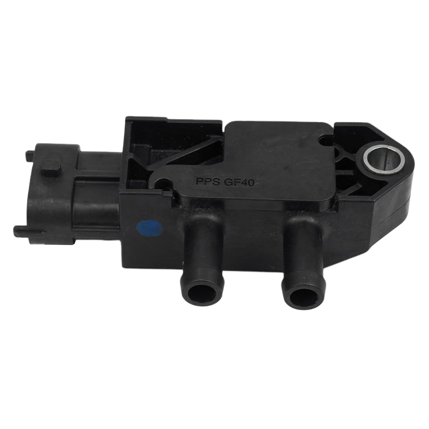 Differential Pressure Sensor 04467635 81MPP34-01 Replacement High Accuracy Durable Design