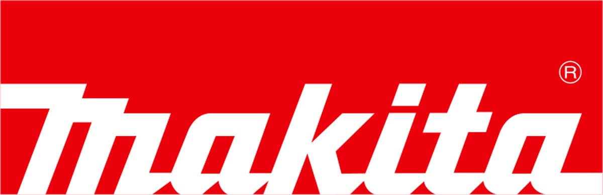 Makita P-26216 - Corona sds-plus con percusion para hormigon y ladrillo 65x60 HR3000c