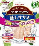 yeBI fJebZ TT~ 7΂̂炩NPA 8{(2{x4pbN)