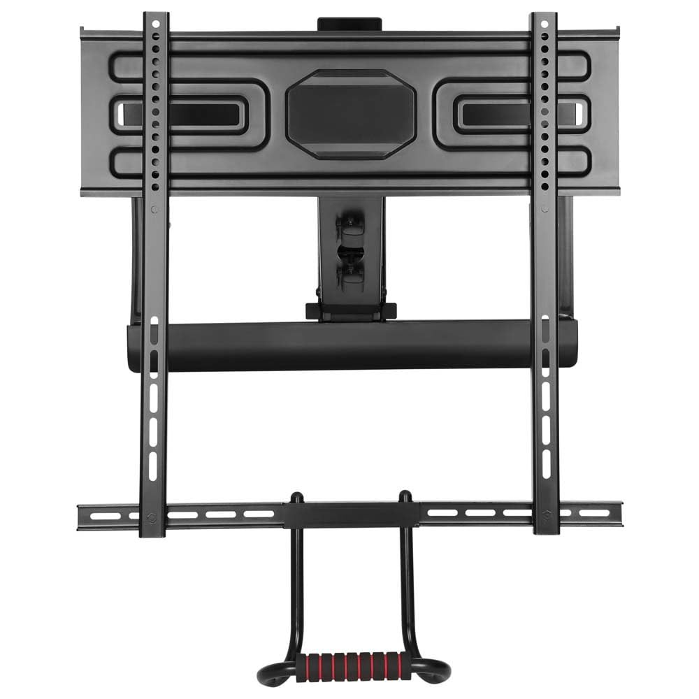 Equip Pro / 650326 - Soporte de Pared para televisores de 43 a 70"