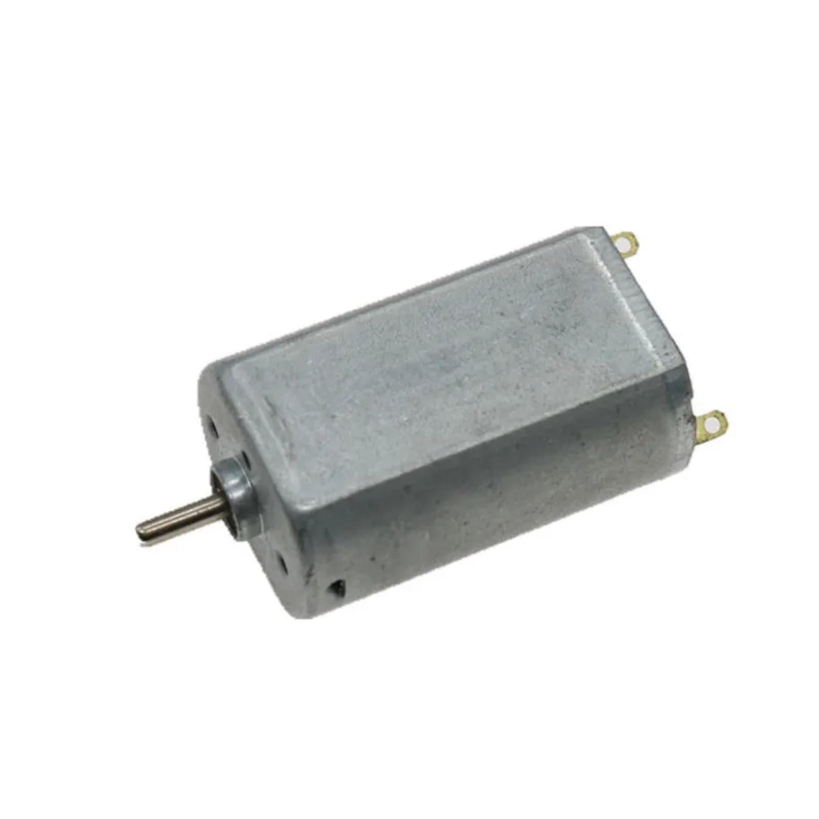 Moteur puissant DC3V-6V à haute rotation magnétique 21080 TR/Min