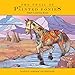Trail of Painted Ponies Coloring Book: Native American Edition