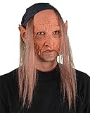 Zagone Studios
