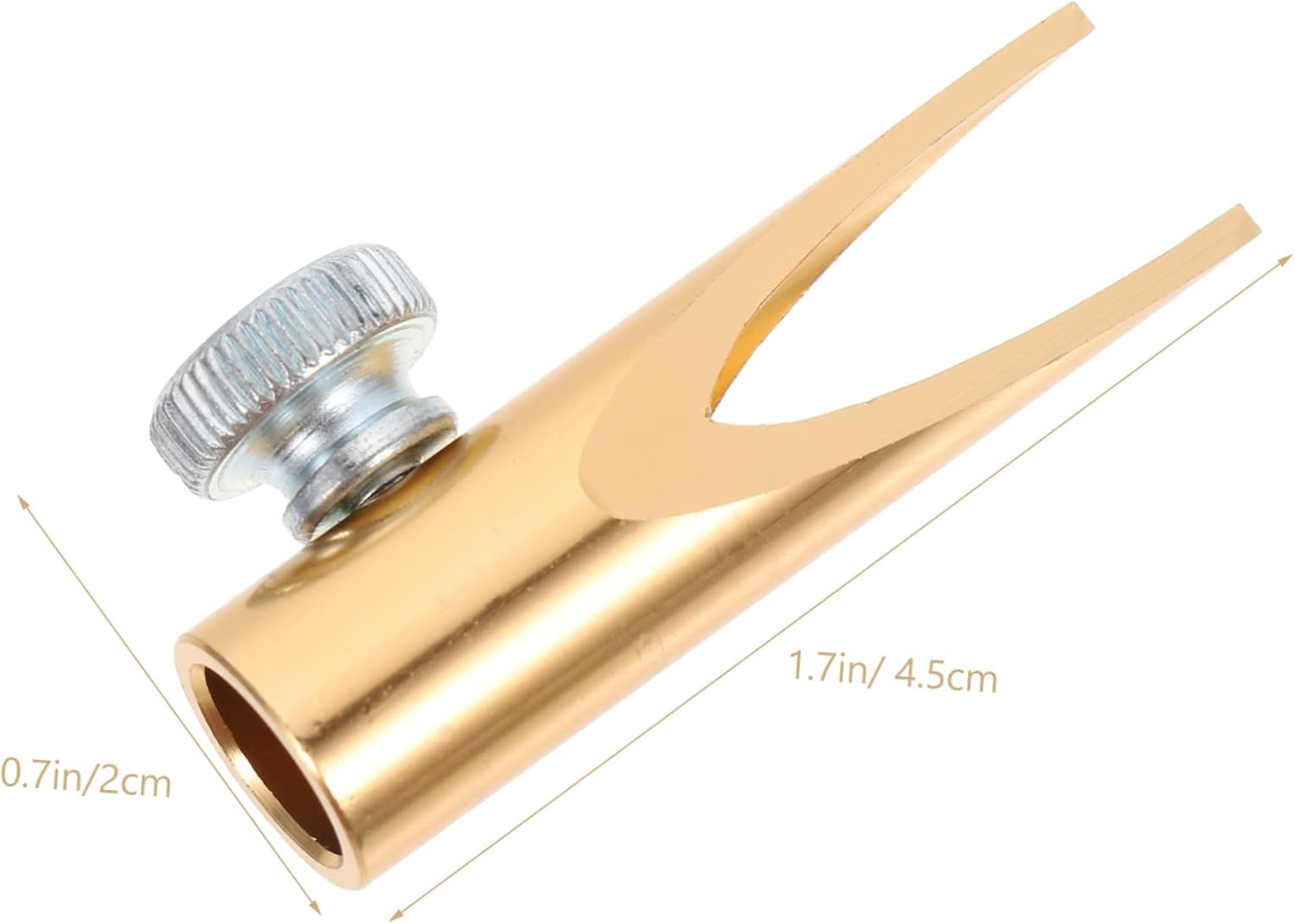 Hemoton 2pcs Portable Dual Pencil Sharpener Creative Design for School and Office Use Lightweight Handheld Tool for Boys and Girls Adults Eyebrow Makeup Pencils