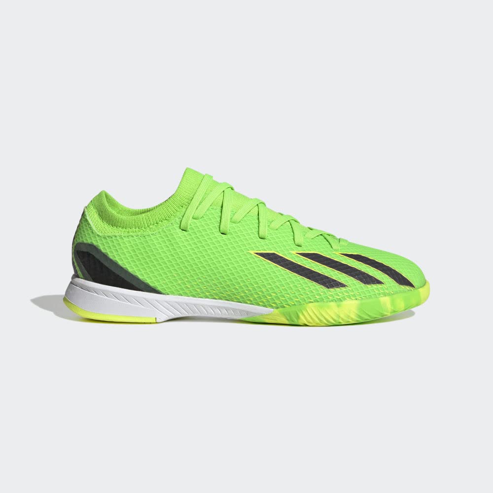 adidas Unisex Hoops 2.0 K Sneaker