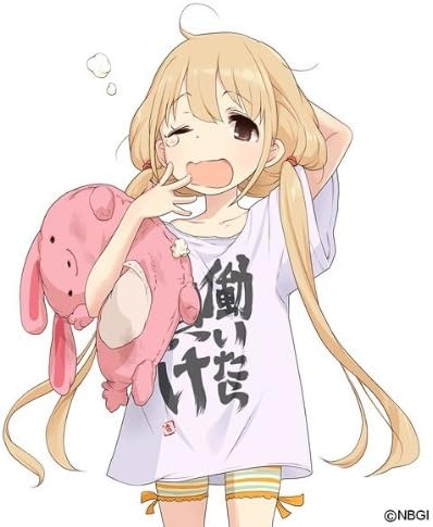 Amazon The Idolm Ster Cinderella Master 002 双葉杏 双葉杏 Cv 五十嵐裕美 アニメ ミュージック Amazon The Idolm Ster Cinderella Master 002 双葉杏 双葉杏 Cv 五十嵐裕美 アニメ ミュージック