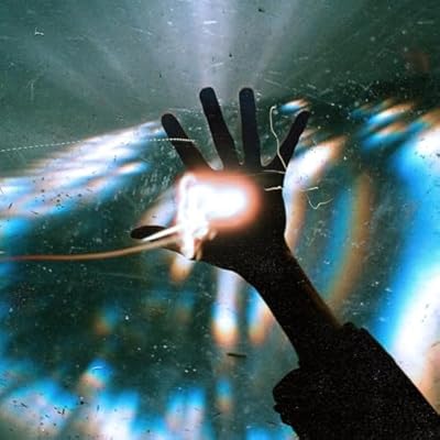 The Sky, The Earth & All Between - incl. Bonus Track