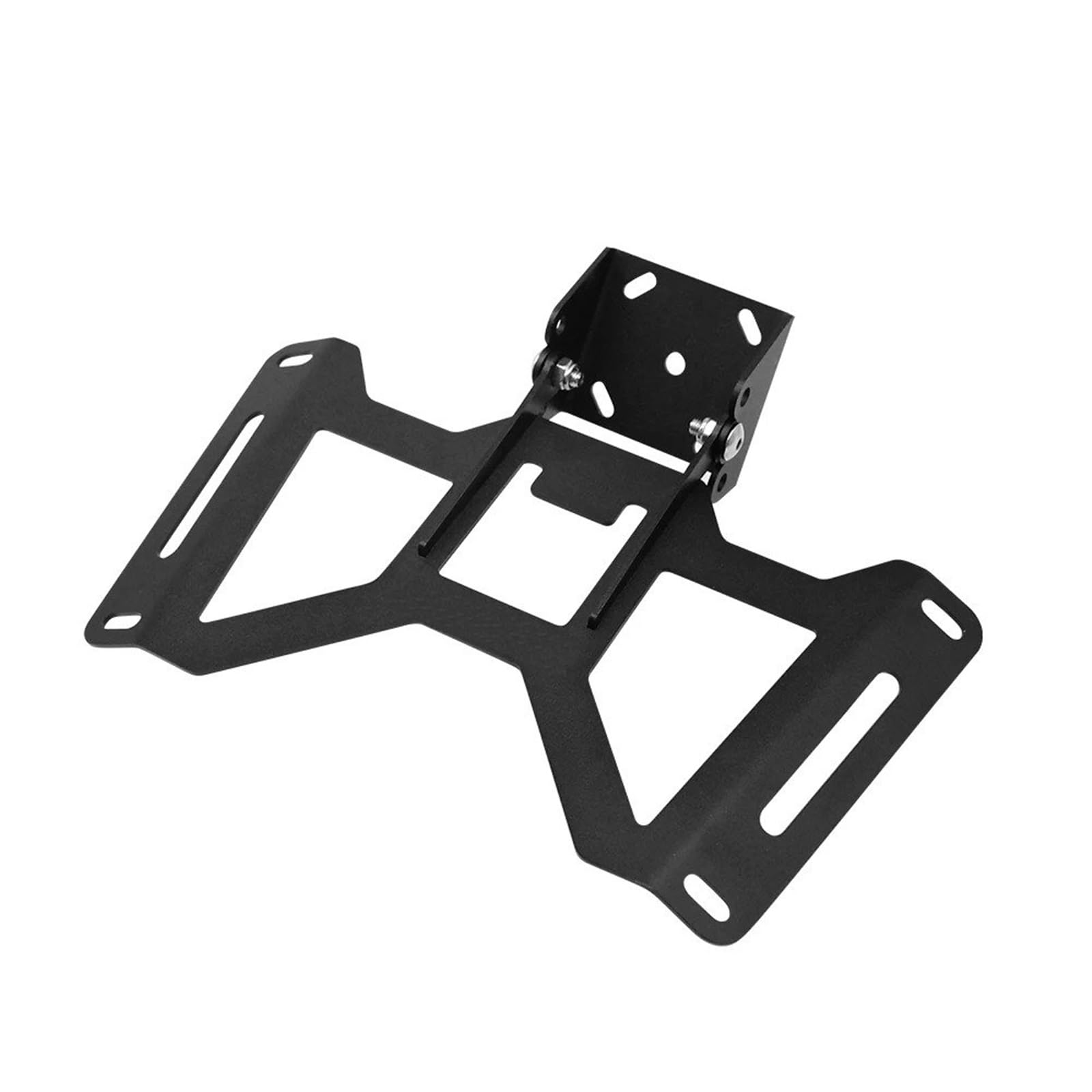 Supporto Staffa Navigazione Moto Per Per NINJA Z1000SX Z1000 SX Z 1000SX 2017-2021 Supporto Navigazione GPS Moto Telefono Supporto Per Ricarica USB(USB charging kit)