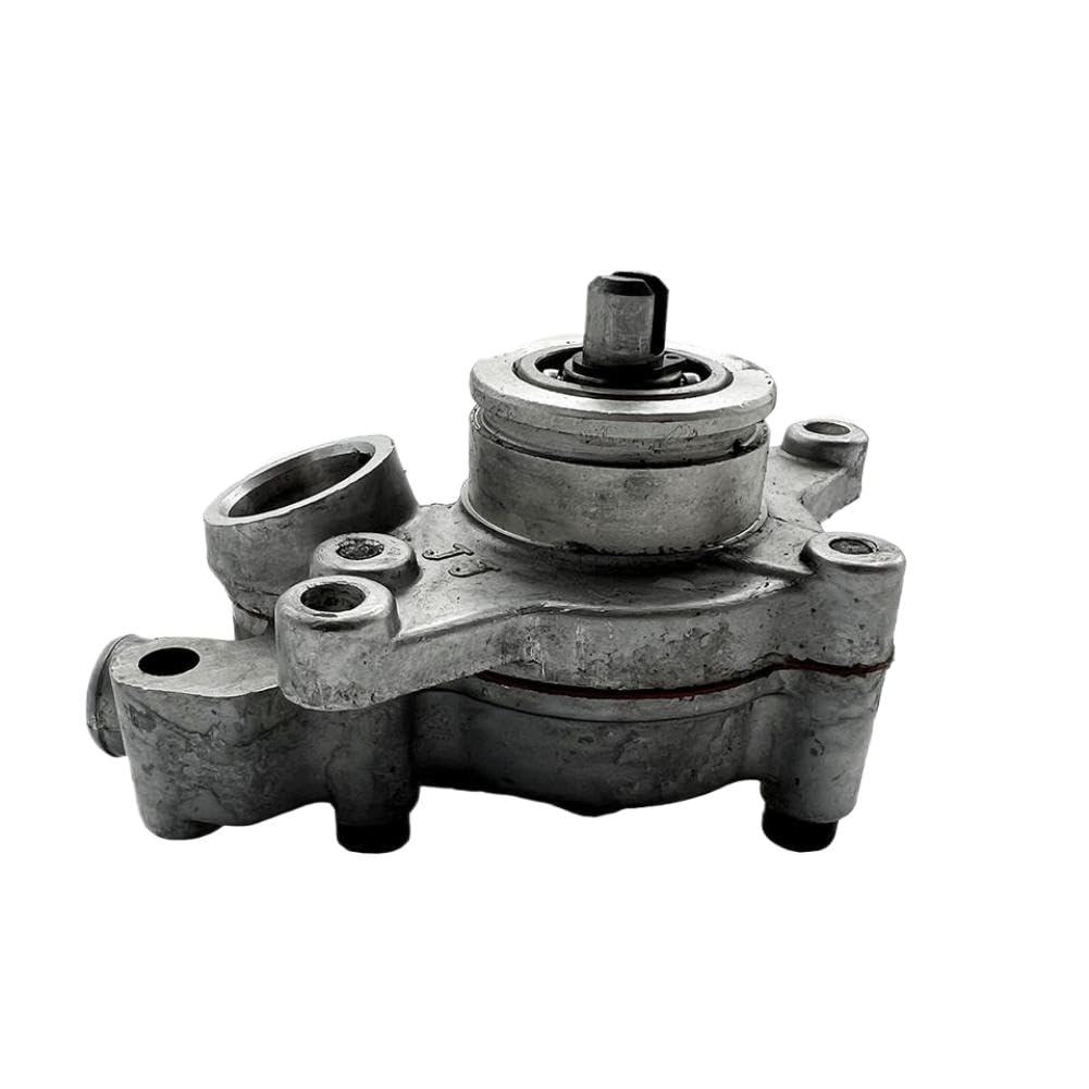 Pompa dell'acqua compatibile con Linhai 250 260 300 CC