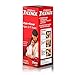Children's Tylenol Oral Suspension Medicine with Acetaminophen; Cherry; 4 fl. oz