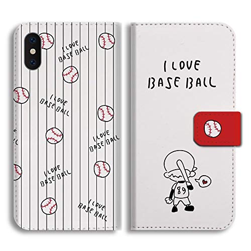 X}zP[X 蒠^ X|[c CXg fUC Xperia Ace III Ή ݊i SO-53C / SOG08 / A203SO 蒠^P[X ubN^ _CA[ Jo[ U[ asd-138_1