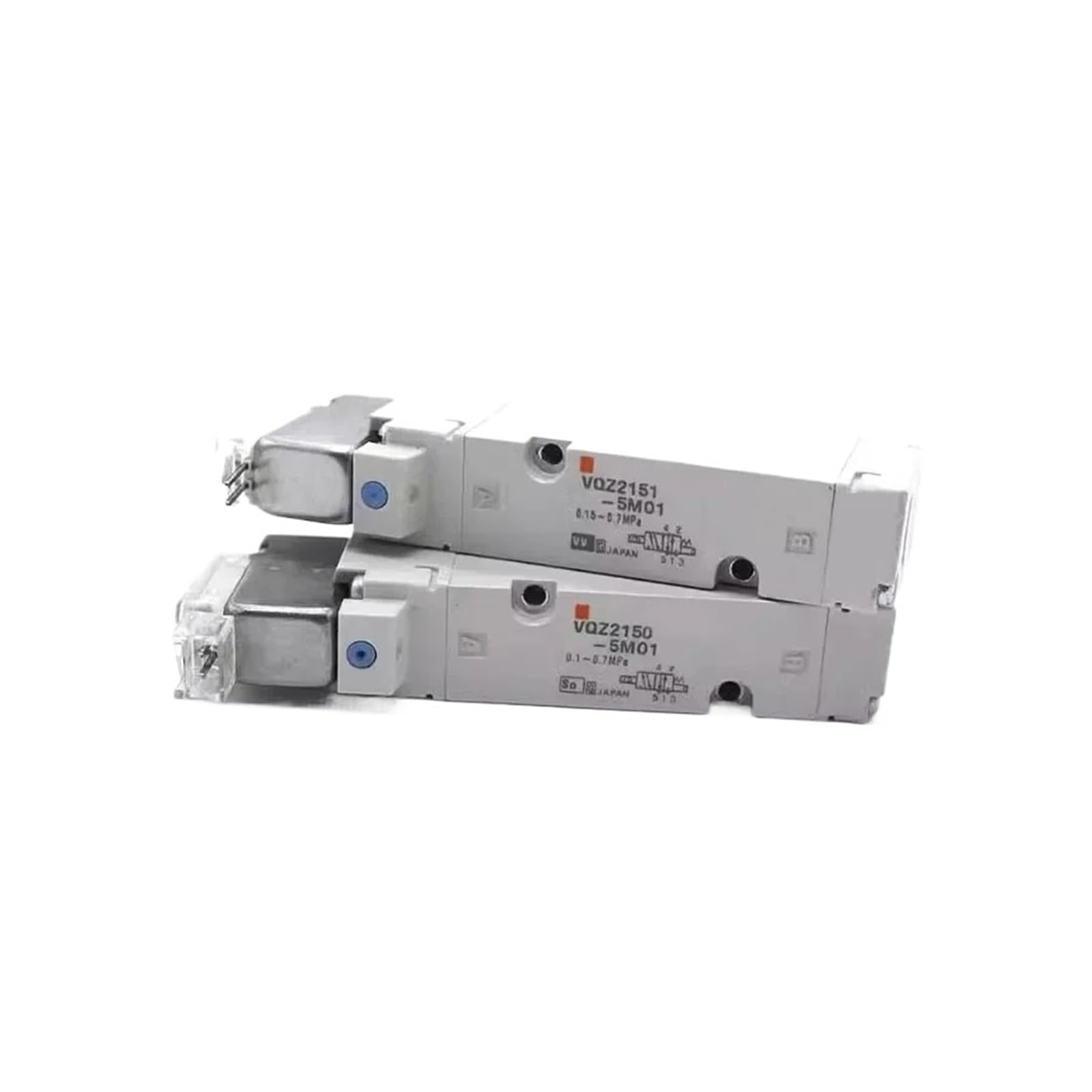 Booghigc One Color 1Pcs Vqz2151-5Yz1 Vqz2151-4Yz1(Vqz2151-4Yz1)