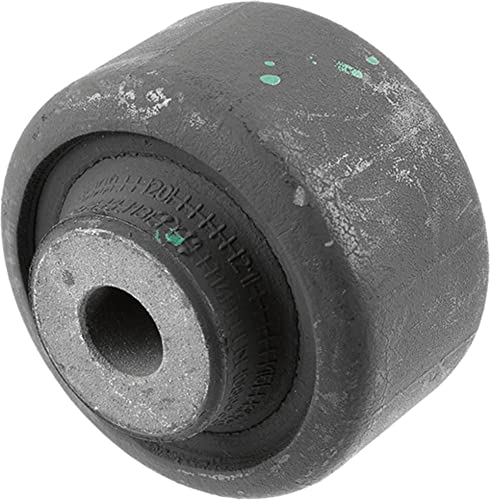 Silentbloc LEMFÖRDER 42666 01 de bras de suspension, longévité maximale Mercedes Vito W639