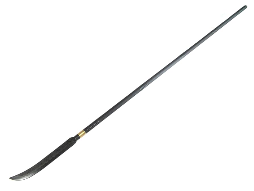 むむむ　薙刀　演舞用　武具 むむむ 薙刀 演舞用 武具 61m3Pxb4dNL._UF350,350_QL50_.jpg