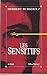 Produktbild Les sensitifs / roman