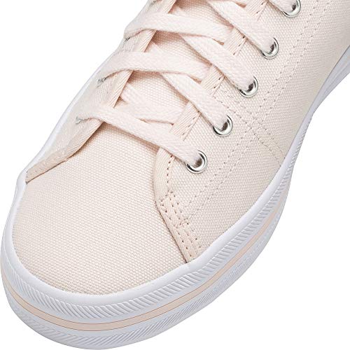 Image of Keds Women's Kickstart Seasonal Solid