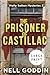 The Prisoner of Castillac: LARGE PRINT (Molly Sutton Mysteries)