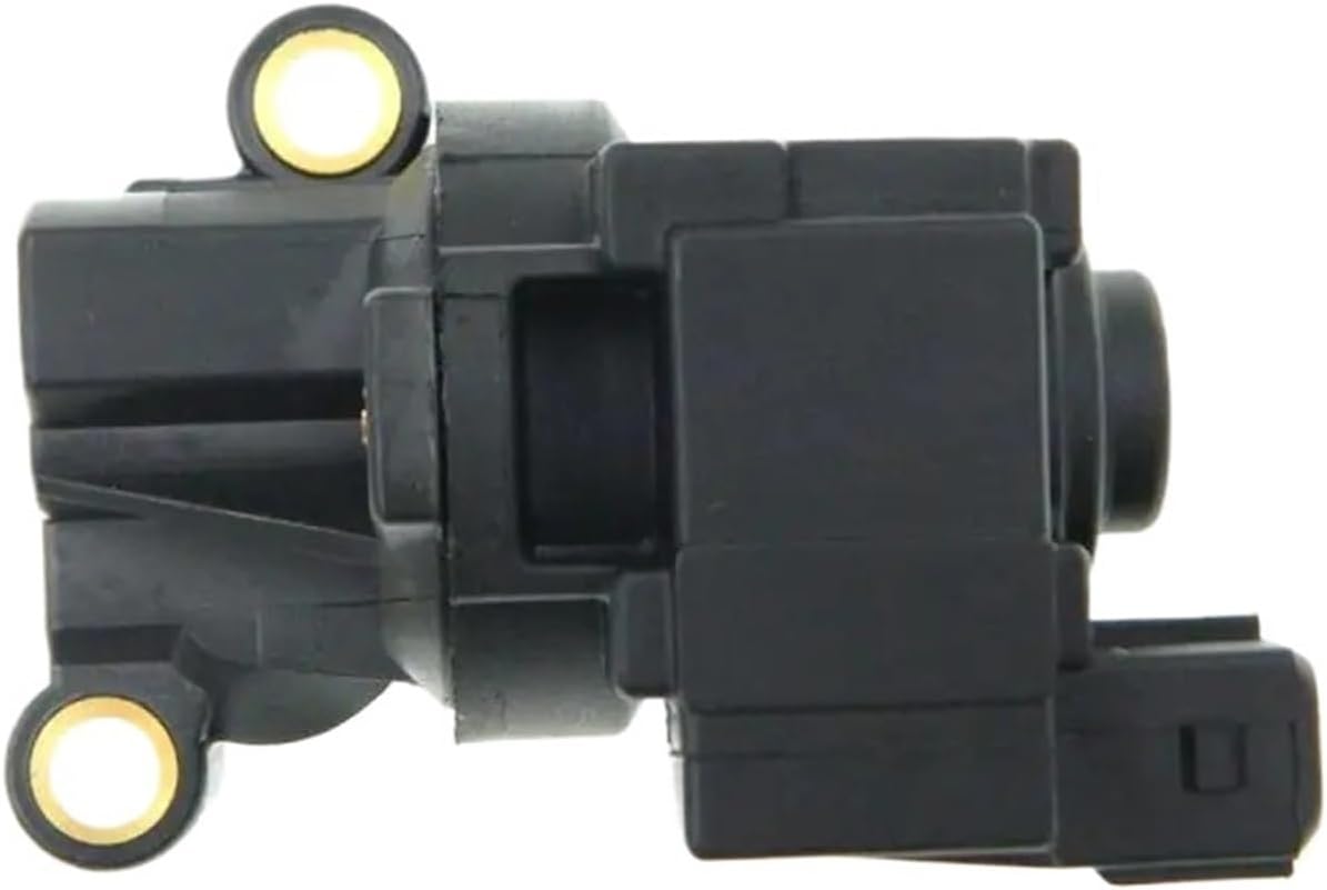 Idle speed control valve 35150-22600 AC493 3515022600