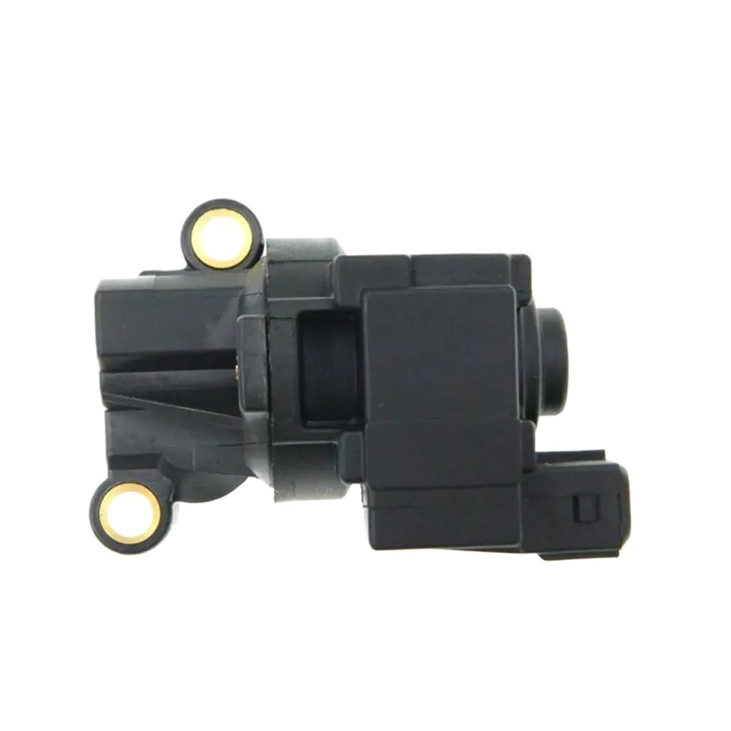 Idle Speed Control Valve 35150-22600 AC493 3515022600