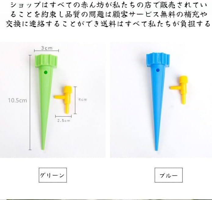 茶道具 黒柿舟橋香合 坂田峰俊 黒柿 香合 共箱 Yahoo!オークション