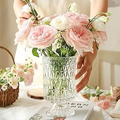 Long Rhombus Pattern