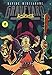 Graveyard Kids (Vol. 2) - 3