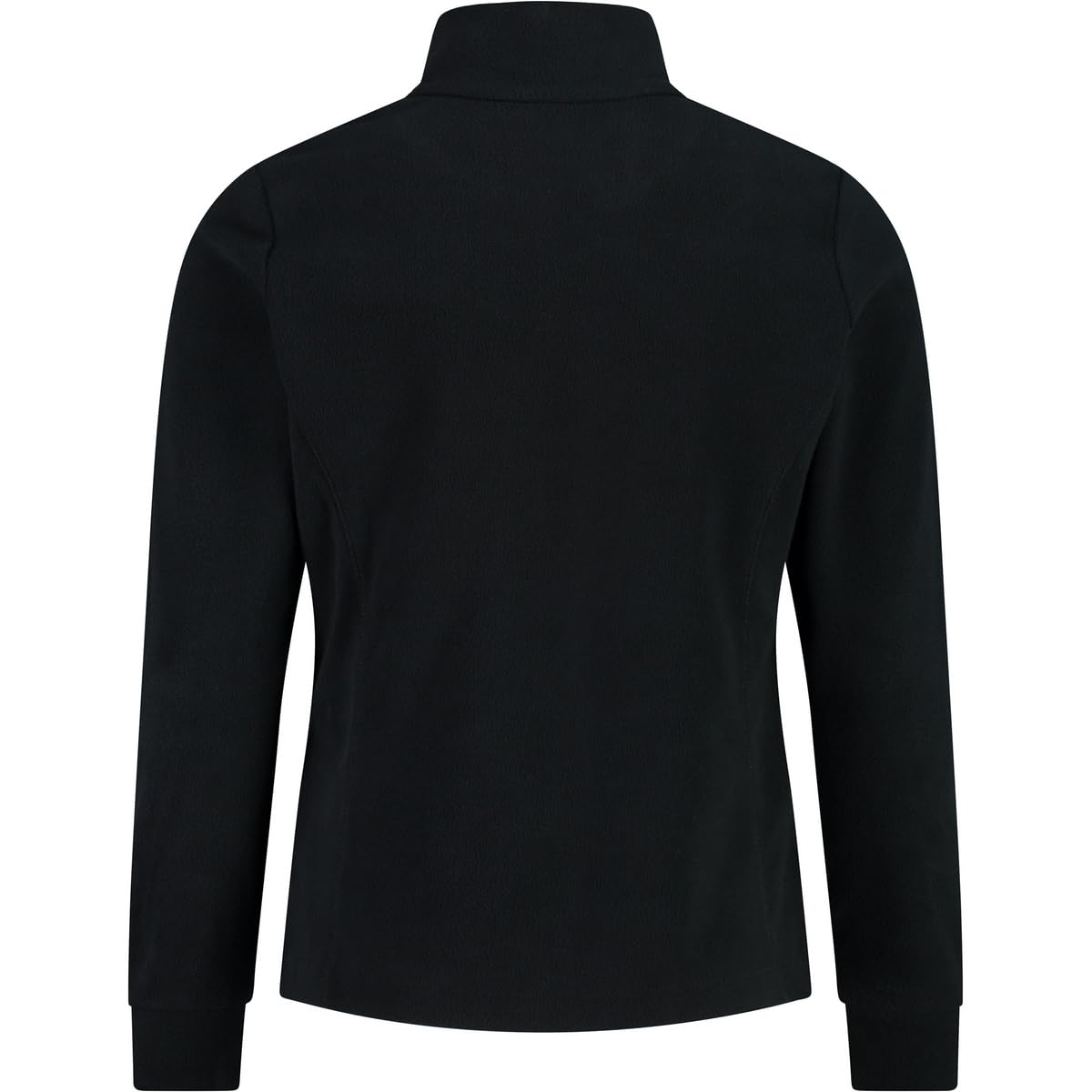 CMP Fleeceshirt Chaqueta de esquí para niño
