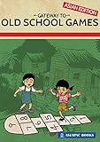 Asiapac Books Pte Ltd