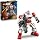 Clone Shock Trooper Mecha Suit
