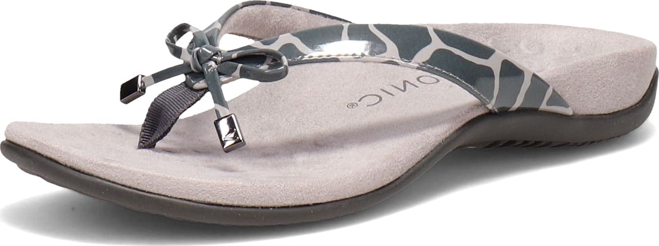 Naot Women s Loop Dress Sandal