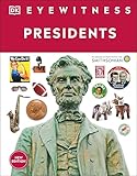 Eyewitness Presidents