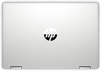 PAP 22 Tablet PC ホワイト 51AhGpCVyGL._AC_UF894,