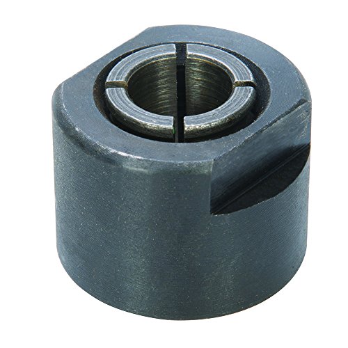 Preisvergleich Produktbild Triton Spannzange für Fräser, 8 mm Spannzange TRC008