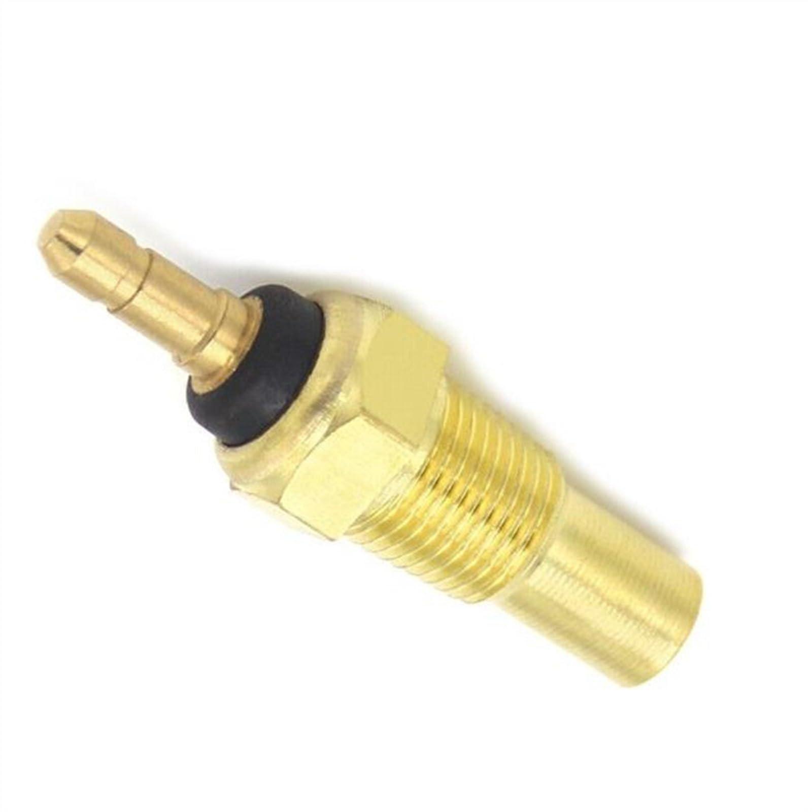 Sensor de Temperatura del Motor, para 1 Sensor de Temperatura del Agua del Coche Modelo: 37750-PC1-004 37750-PCI-004 E92Z-10884-C Piezas de automoción