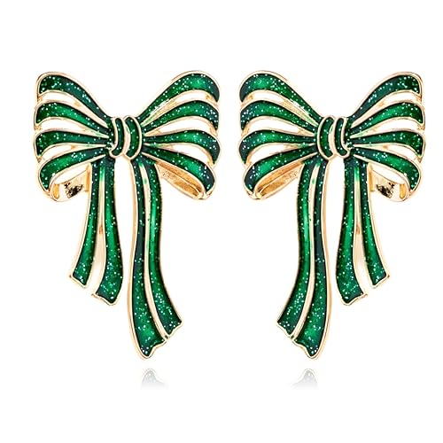 pNX}X{CO ʔĂ킢CXg[d LfBCO NX}XWG[Mtg, M, |, ΂Ȃ