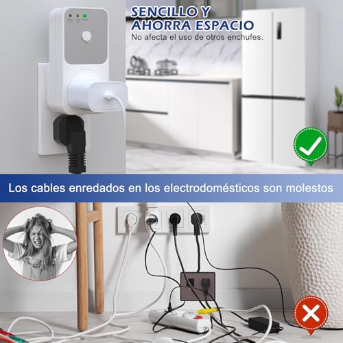 Imagen adicional