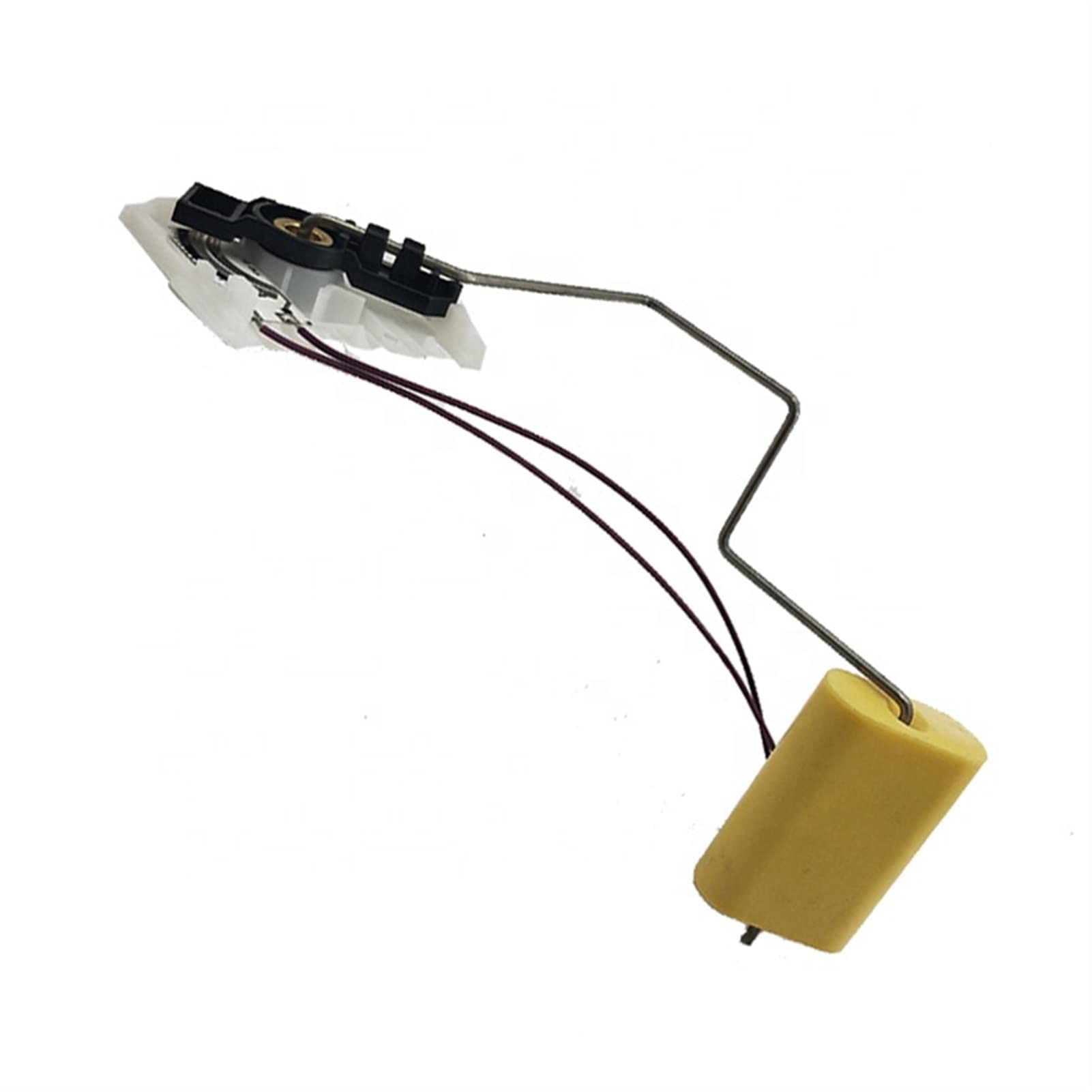 Sensore livello carburante, for Isuzu, Dmax OE 8-97943-178-0 8-97943-183-0 Sensore livello carburante