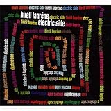 bireli lagrene 2019  Electric Side [Import]