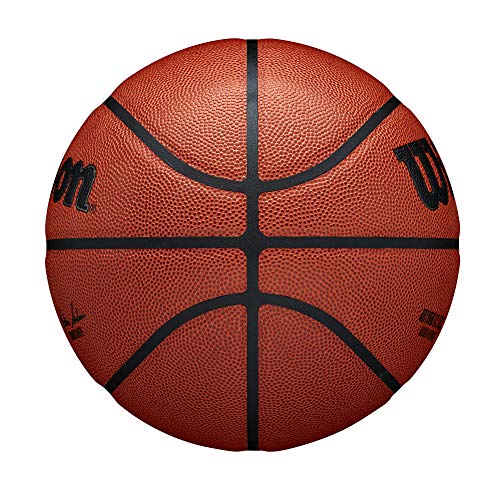30 Best Cheap Basketballs under $30 (2025) - Cherry Picks