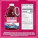 Ocean Spray® Cran-Raspberry® Cranberry Raspberry Juice Drink, 101.4 Fl Oz Bottle