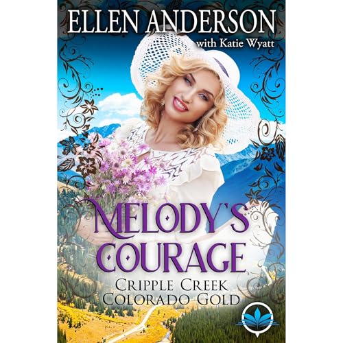 Ignite: This Breakthrough Full Audiobook For Busy Professionals.