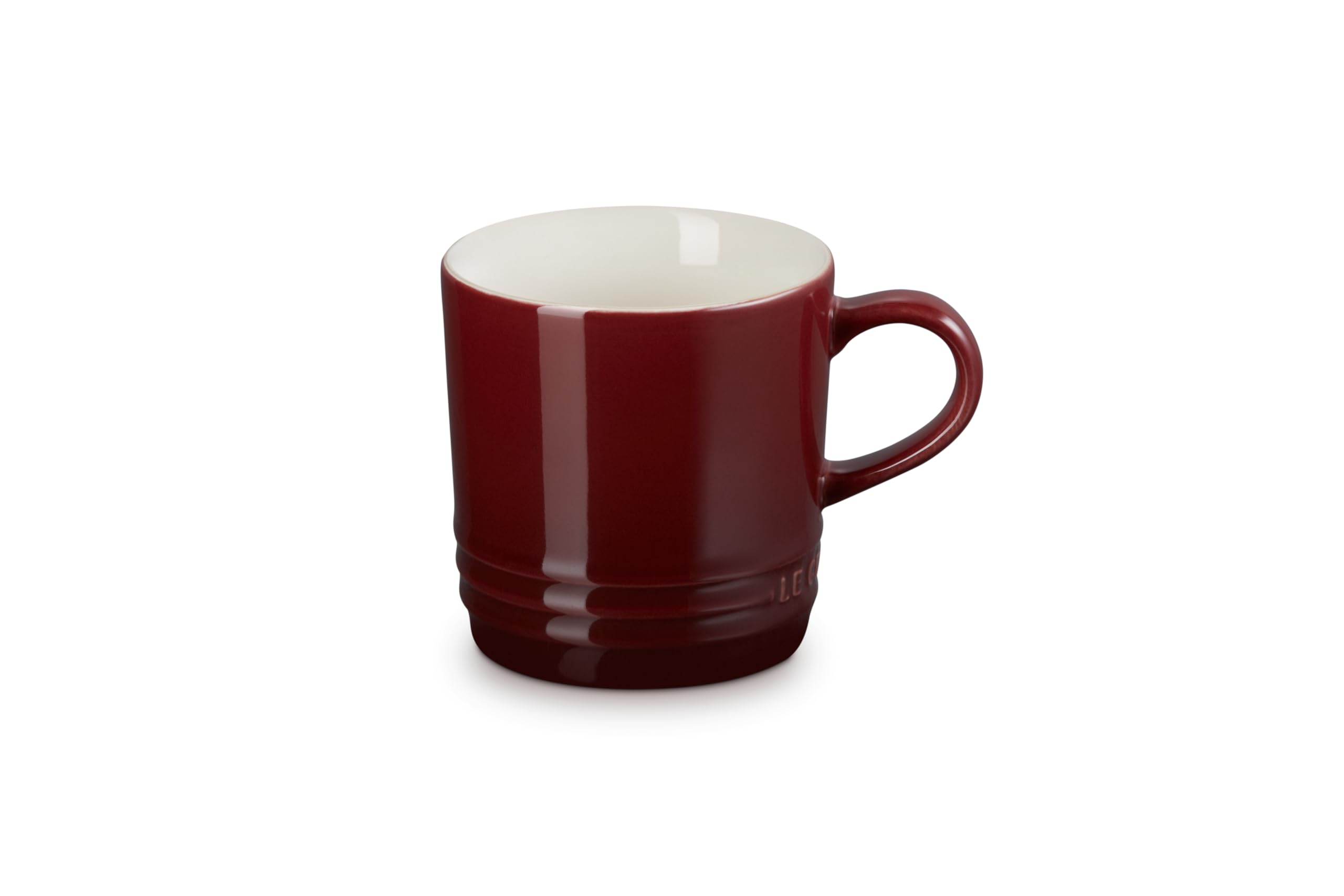 Le Creuset Stoneware Cappuccino Mug