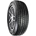 Vantage Touring AS All Season 205/50R17 93W XL Passenger Tire