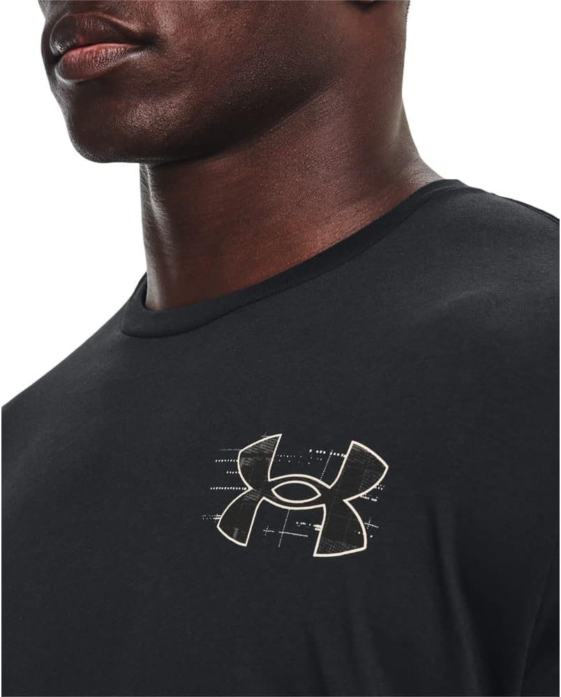 Under Armour UA Whitetail Skullmatic